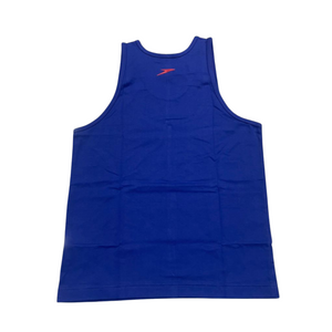 SPEEDO PART-TIME MER-BOY VOLLEY VEST (junior)