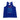 SPEEDO PART-TIME MER-BOY VOLLEY VEST (junior)