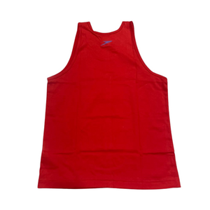 SPEEDO FISH BOOM BOYS VEST