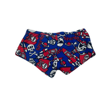 Load image into Gallery viewer, SPEEDO ALLOVER PRINT AQUASHORTS - TOTS BOY
