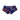 SPEEDO ALLOVER PRINT AQUASHORTS - TOTS BOY