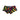 SPEEDO CONGOBONGO ESSENTIAL AQUASHORTS - TOTS BOY