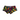 SPEEDO CONGOBONGO ESSENTIAL AQUASHORTS - TOTS BOY