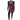 SPEEDO ASIA FIT WOMENS SLIM FIT BANDED WAIST LS TOP & PANT 2 PIECES SET