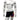 SPEEDO ALLOVER DIGITAL PANEL V AQUASHORT