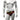 SPEEDO ALLOVER DIGITAL PANEL 7CM BRIEF