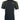 SPEEDO ECO ENDURANCE TECH SHORT SLEEVE RASHTOP