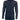 SPEEDO ECO ENDURANCE TECH LONG SLEEVE RASHTOP