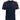 SPEEDO ECO ENDURANCE TECH SHORT SLEEVE RASHTOP