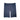 SPEEDO ENDURANCE+ JAMMER - JUNIOR MALE