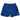 SPEEDO MAKAHA III 16" WATERSHORT