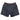 SPEEDO MAKAHA III 16" WATERSHORT