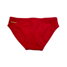 Load image into Gallery viewer, SPEEDO ENDURANCE+ 7CM BRIEF (IN MULTIPLE COLOURS)
