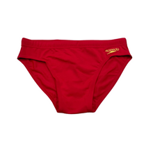 Load image into Gallery viewer, SPEEDO ENDURANCE+ 7CM BRIEF (IN MULTIPLE COLOURS)
