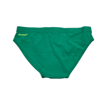 Load image into Gallery viewer, SPEEDO ENDURANCE+ 7CM BRIEF (IN MULTIPLE COLOURS)
