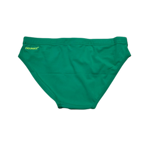 SPEEDO ENDURANCE+ 7CM BRIEF (IN MULTIPLE COLOURS)