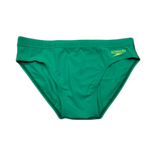 Load image into Gallery viewer, SPEEDO ENDURANCE+ 7CM BRIEF (IN MULTIPLE COLOURS)
