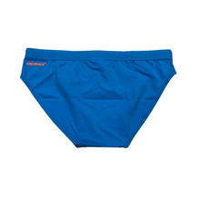 Load image into Gallery viewer, SPEEDO ENDURANCE+ 7CM BRIEF (IN MULTIPLE COLOURS)
