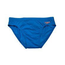 Load image into Gallery viewer, SPEEDO ENDURANCE+ 7CM BRIEF (IN MULTIPLE COLOURS)
