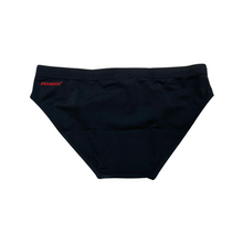 Load image into Gallery viewer, SPEEDO ENDURANCE+ 7CM BRIEF (IN MULTIPLE COLOURS)
