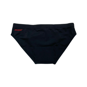 SPEEDO ENDURANCE+ 7CM BRIEF (IN MULTIPLE COLOURS)