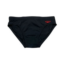 Load image into Gallery viewer, SPEEDO ENDURANCE+ 7CM BRIEF (IN MULTIPLE COLOURS)
