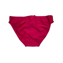 Load image into Gallery viewer, SPEEDO ENDURANCE10 5CM BRIEF (IN MULTIPLE COLOURS)
