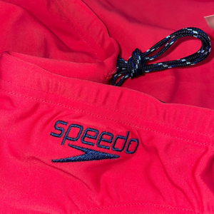 SPEEDO ENDURANCE10 5CM BRIEF (IN MULTIPLE COLOURS)