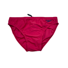 Load image into Gallery viewer, SPEEDO ENDURANCE10 5CM BRIEF (IN MULTIPLE COLOURS)
