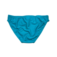 Load image into Gallery viewer, SPEEDO ENDURANCE10 5CM BRIEF (IN MULTIPLE COLOURS)
