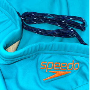 SPEEDO ENDURANCE10 5CM BRIEF (IN MULTIPLE COLOURS)