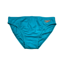 Load image into Gallery viewer, SPEEDO ENDURANCE10 5CM BRIEF (IN MULTIPLE COLOURS)
