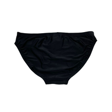 Load image into Gallery viewer, SPEEDO ENDURANCE10 5CM BRIEF (IN MULTIPLE COLOURS)
