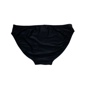 SPEEDO ENDURANCE10 5CM BRIEF (IN MULTIPLE COLOURS)