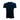 SPEEDO END+ TECH SHORT SLEEVE RASHTOP