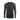SPEEDO ECO ENDURANCE TECH LONG SLEEVE RASHTOP