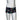 SPEEDO DIGITAL ALLOVER AQUASHORTS - TOTS BOY