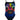 SPEEDO ASIA FIT DIGITAL PLACEMENT RIBBONBACK