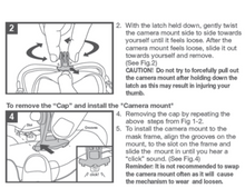 Load image into Gallery viewer, SPEEDO LEISURE JUNIOR DUAL LENSES &amp; SNORKEL COMBO
