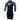 SPEEDO COMBOFIT LONG SLEEVE SPRINGSUIT - TOTS