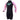 SPEEDO COMBOFIT LONG SLEEVE SPRINGSUIT - TOTS