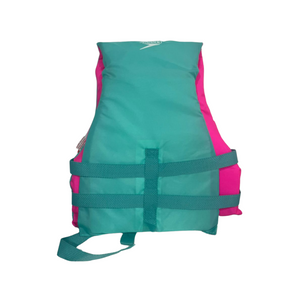 SPEEDO KIDS UNIVERSAL NYLON PFD