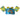 SPEEDO PADDLE PALS FLOATVEST