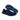 SPEEDO TRAINING HYBRID SHOES MALE