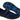 SPEEDO TRAINING HYBRID SHOES MALE