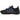 SPEEDO UNISEX DELUXE OPENWATER ACTIVITY SHOES