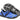 SPEEDO TRAINING HYBRID SHOES YOUTH UNISEX
