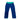 SPEEDO FEMALE FASHION PANTS 3/4 LENGTH