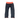 SPEEDO FASHION FEMALE 3/4 LEGGING