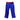 SPEEDO PULSE FEMALE 3/4 LEGGING